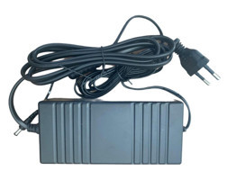 Ata Elektronik Soket Usb'li Tekli Akım Korumalı Priz