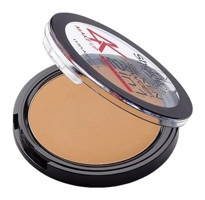 Sheida Silken Powder No:60 Kompakt Pudra