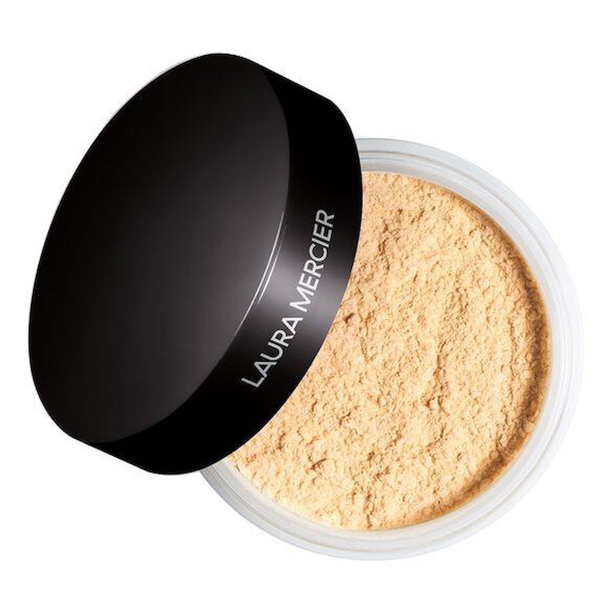 Laura Mercier Translucent Loose Translucent Honey Toz Pudra