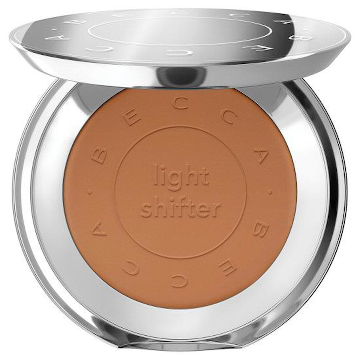 Becca Lift Shifter Finishing Veil Vapor 4 Kompakt Pudra
