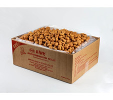 Dink Gıda Kemalpaşa 5 kg