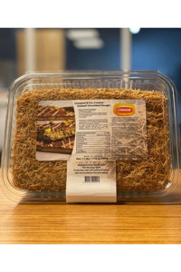 Nevzat Tel Kadayıf 500 gr