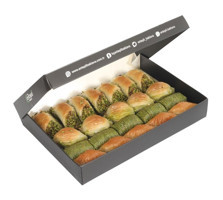 Antepli Baklava Baklava 500 gr