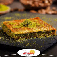 Güllüoğlu Tel Kadayıf 500 gr