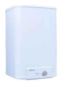 Bosch RDG6524TR 2000 W Elektrikli C 65 lt Analog Termosifon