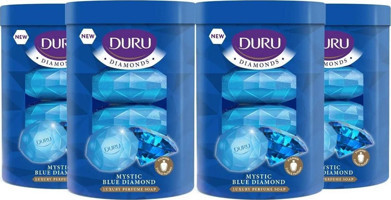 Duru Katı Sabun 1.44 kg