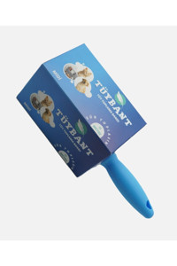 Tüybant Midi 1 Adet Tüy Toplama Rulosu