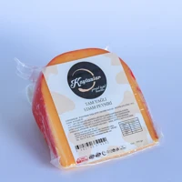 Kaytanlar Edam İnek Peyniri 350 gr