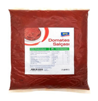 Aro Domates Salçası 4.5 kg