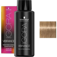 Schwarzkopf Vibrance 8.0 Açık Kumal Krem Saç Boyası 8x60 ml
