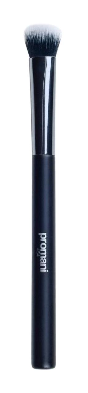 Promani PR-454 Kapatıcı Fırçası