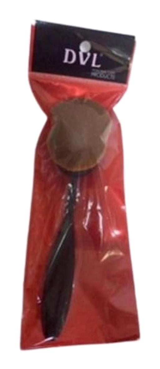 Dvl 910 Kaşık Fırça