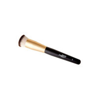 PuroBIO Cosmetics No:3 Fondöten Fırçası