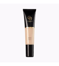 Oriflame Giordani Gold Radiant Tan Güneş Koruyuculu CC Krem 30 ml