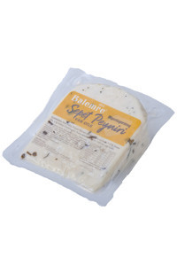 Balemre Van Otlu İnek Peyniri 400 gr