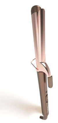 Hairens HRS 730 32 mm Saç Maşası