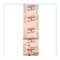 Danam Dilimli Piliç Jambon 1 kg