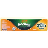 Koçhan Blok Kaşar Peyniri 2 kg