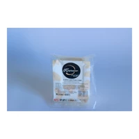 Kaytanlar Ezine Keçi Peyniri 300 gr