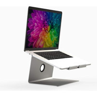 Mg Store B1-12 Taşınabilir Ayaklı Laptop Standı