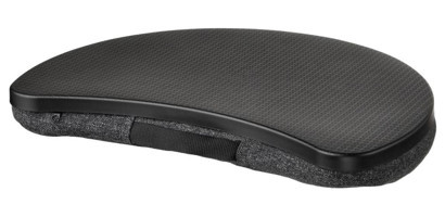 Ikea Taşınabilir Ayaklı Laptop Standı