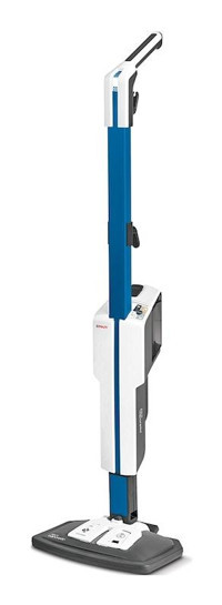 Polti SV620 Style 2'si 1 Arada 1500W 3.5 bar Buharlı Temizleyici