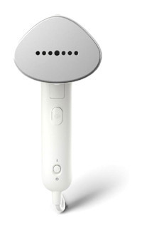 Philips STH3020/10 1000W Kablosuz Şarjlı Buharlı Temizleyici
