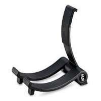 Cooler Master C-IP0S-ALWV-SK Masaüstü Tablet Standı Siyah