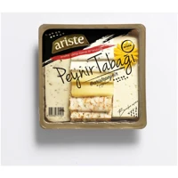 Ariste Beyaz İnek Peyniri 250 gr
