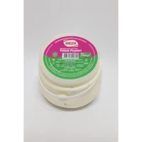 Harzem Tam Yağlı Tulum İnek Peyniri 1 kg