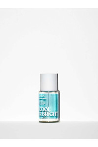 Pink Cool & Bright Çiçeksi Kadın Vücut Spreyi 75 ml