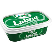 Pınar Labne İnek Peyniri 400 gr