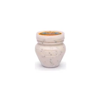 Cebel Bidon Çörekotlu İnek Peyniri 800 gr