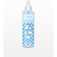 Lesoleil Endless Sky Fresh Kadın Vücut Spreyi 150 ml