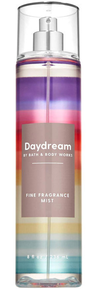 Bath & Body Works Day Dream Fine Aromatik Kadın Vücut Spreyi 236 ml