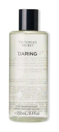 Victoria's Secret Daring Meyvemsi Kadın Vücut Spreyi 250 ml