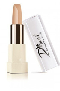 Catherine Arley Dynamic Coverstick 3 Nemlendiricili Göz Altı Krem Stick Kapatıcı
