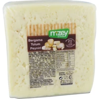 Mizey Bergama Tulum İnek Peyniri 300 gr