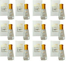 Prize Cosmetıcs Gourmand Blueberry Meyvemsi Simli Kadın Vücut Spreyi 250 ml