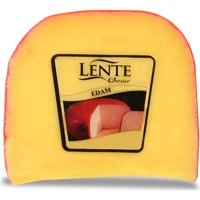 Lente Edam İnek Peyniri 200 gr