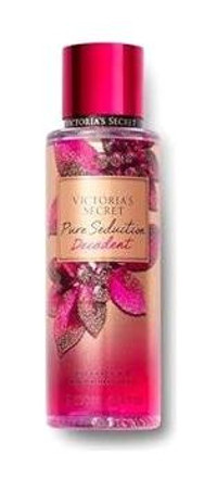 Victoria's Secret Pure Seduction Decadent Çiçeksi-Meyvemsi Kadın Vücut Spreyi 250 ml