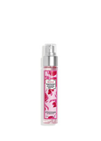 L'Occitane Rose Meyvemsi Nemlendiricili Kadın Vücut Spreyi 50 ml
