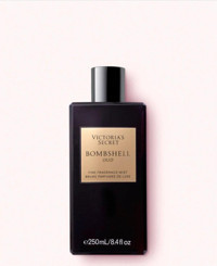 Victoria's Secret Bobmshell Oud Çiçeksi Kadın Vücut Spreyi 250 ml