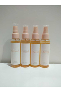 Avon Cherish Kiraz Kadın Vücut Spreyi 100 ml