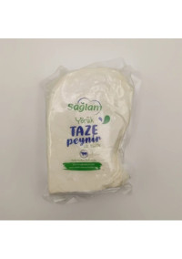 Sağlam Taze Yörük İnek Peyniri 500 gr