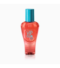 Oriflame Vip Club Bali Meyvemsi Kadın Vücut Spreyi 200 ml