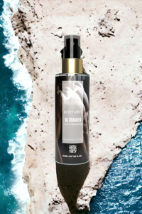 X You Perfume The Boys Çiçeksi Kadın Vücut Spreyi 150 ml