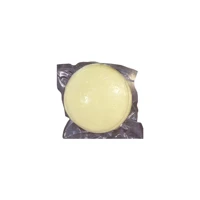 Niyazibey Çiftliği Doğal Kolot İnek Peyniri 1 kg