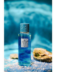 Puresense Rush Meyvemsi Kadın Vücut Spreyi 250 ml