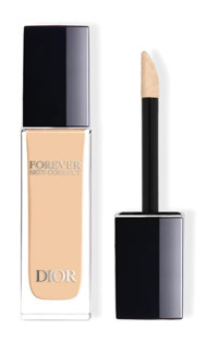 Dior Full Coverage Nemlendiricili Göz Altı ve Yüz Likit Fırça Kapatıcı